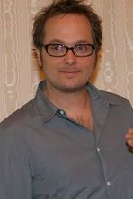"The Lobotomist": Robert Schwentke przeprowadzi lobotomię