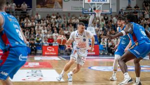 Anwil ma problem. Co z Łączyńskim?