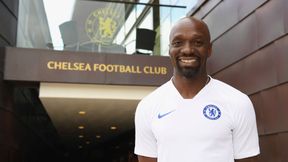 QUIZ: Rozpoznajesz byłe gwiazdy futbolu? Udowodnij!