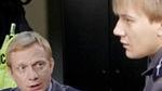 Arkadiusz Janiczek i Maciej Makowski
