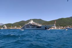 Europejski raj dla bogaczy. Już nie Portofino czy Monte Carlo