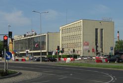 Dworzec w Kielcach zostanie odnowiony. Po wielu latach przestanie być antywizytówką miasta