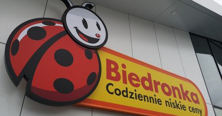 Biedronka Lublin – lista sklepów: aktualne godziny otwarcia