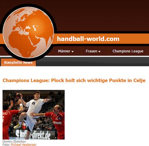 "handball-world.com"