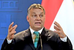 Węgierska pralnia pieniędzy. Orban, diamenty i arabscy inwestorzy
