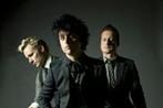 ''Saga Zmierzch: Przed świtem cz. 2'': Green Day śpiewa dla Belli i Edwarda [wideo]
