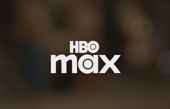 Wielka ofensywa HBO Max. Zadebiutuje na 12 rynkach