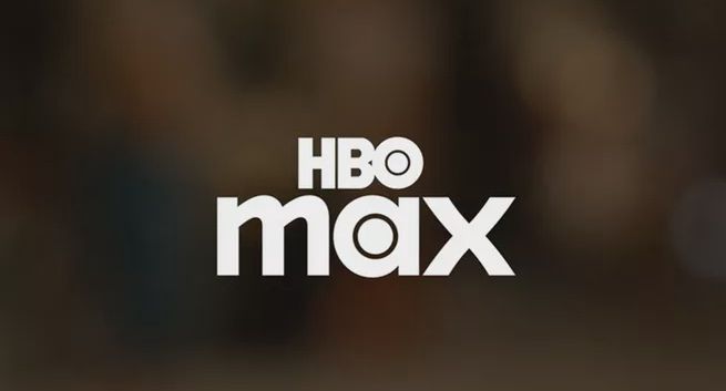 Wielka ofensywa HBO Max. Zadebiutuje na 12 rynkach