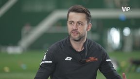 Co ze stanem zdrowia Fabiańskiego? Polak zabrał głos