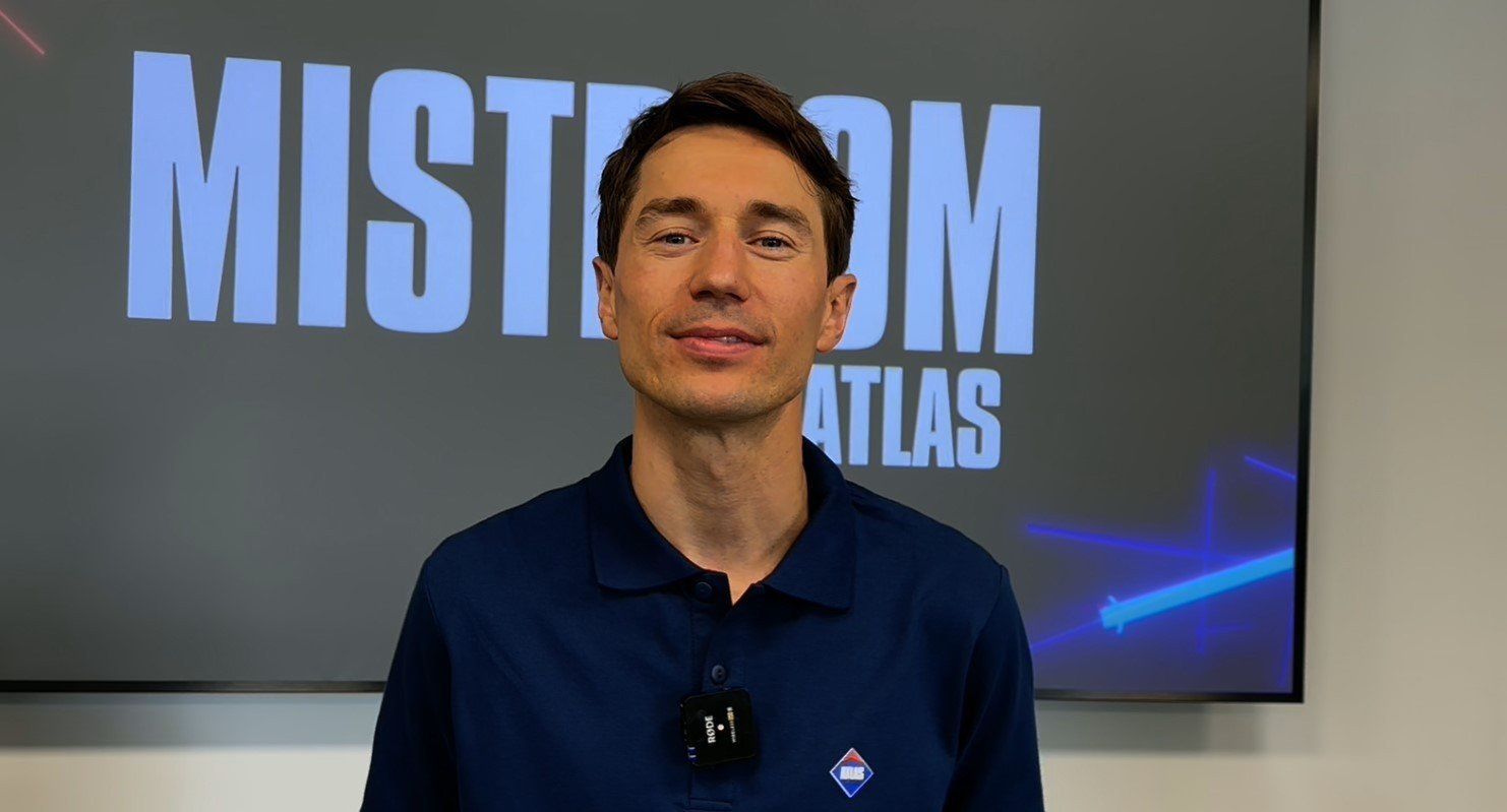 Kamil Stoch kończy karierę sportową. Jakie ma plany na przyszłość?