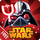 Angry Birds Star Wars II ikona