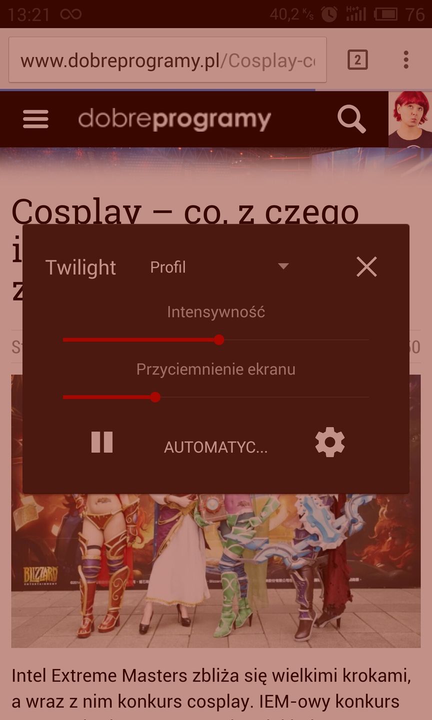 Obraz