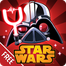 Angry Birds Star Wars II icon