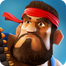 Boom Beach icon