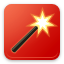 Magic Actions for YouTube (dla Google Chrome) icon