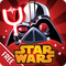 Angry Birds Star Wars II icon