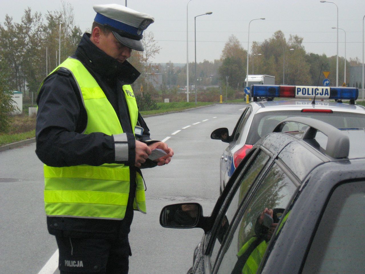 mDokumenty mają tydzień. Skorzystano z nich niecałe 300 razy