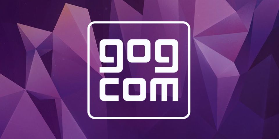Wielka promocja na platformie GOG.com – oto 6 gier wartych uwagi