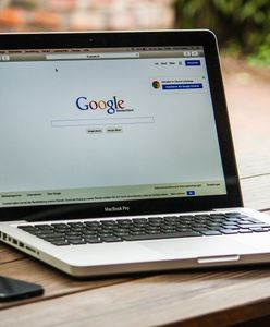 PIT 2020 gotowy. Ulga internetowa pomoże odzyskać kilkaset złotych