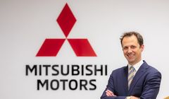 Polski dystrybutor Mitsubishi Motors ma nowego prezesa