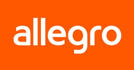 Kim są nowi właściciele Allegro (i co dalej)?