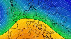 Prognoza pogody na Boże Narodzienie. Będą białe święta?