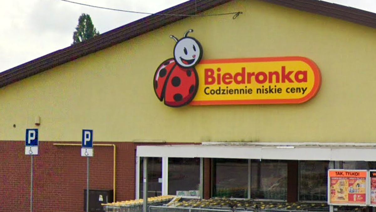 Sprawdzamy promocje w dniu 29 stycznia w Biedronce