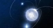 Gdzie są brakujące gwiazdy neutronowe? Ten teleskop znajdzie odpowiedź