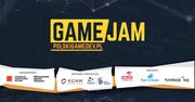 PolskiGamedev.pl: Game Jam – Wyniki i nagroda publiczności