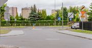 Ulice Strzelecka i Powstańców Styczniowych na finiszu!