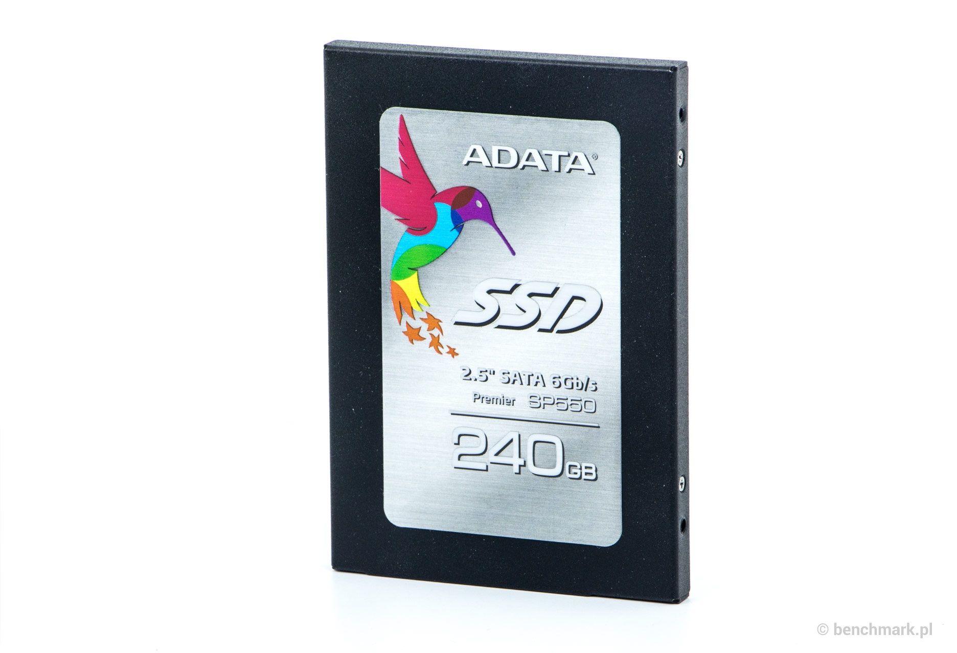ADTA Premier SP550 240 GB dysk SSD