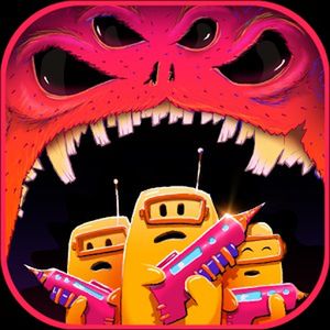 Weekendowy Zestaw Gier i Aplikacji: iOS 7 Launcher, YouSnap i Royal Revolt 2 16