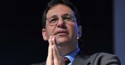 Kevin Mitnick: niesamowita historia jednego z najsłynniejszych hakerów świata