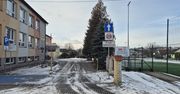 Bobowa: Bezpiecznie dla dzieci, trudno dla kierowców? Zmiany w ruchu