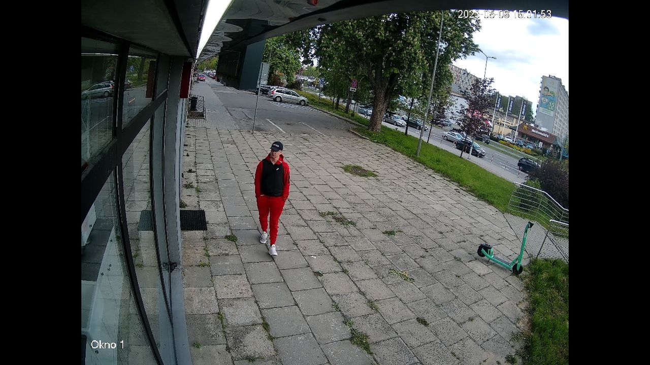 Obraz