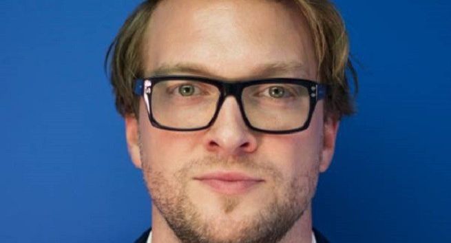 Tomas Lauko i Joana da Cunha Costa Andrade w zarządach Leo Burnett, Publicis Poland i MSL Group