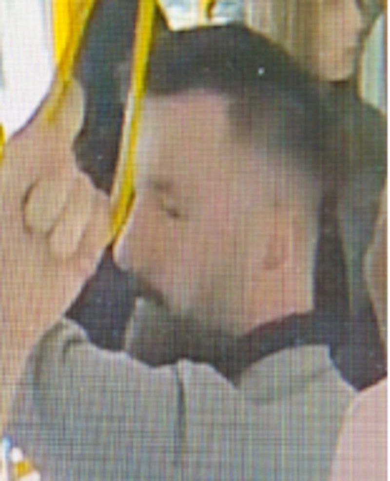 Fot. Komenda Miejska Policji w Poznaniu