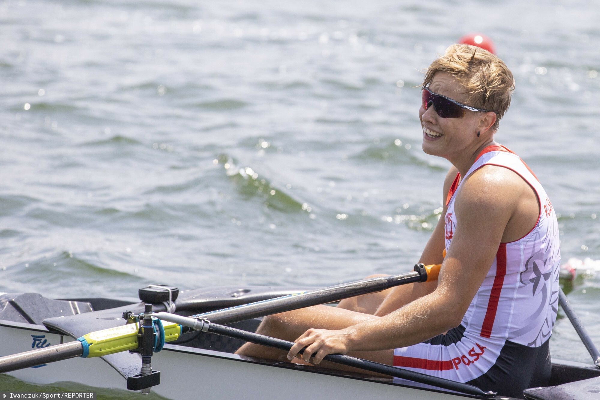 Katarzyna Zillmann