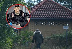 Kolega Grzegorza z wojska ujawnia fakty. "Po nim to spływało"