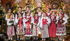 Kolędowanie na antenach TVP. Cztery premiery na Boże Narodzenie