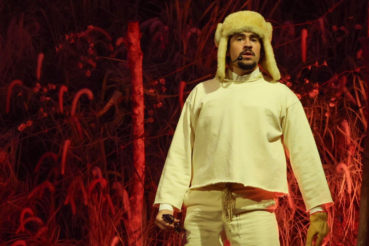 Od klubów po Narodowy. Koncertowy kalendarz 2026