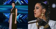 Maja Hyży wspomina swój udział w "X Factor" i podsumowuje wsparcie jurorów: "Byli STRASZNI"
