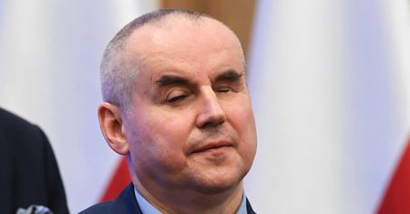 Kolejny etap odmrażania gospodarki. Otwarcie placówek dziennego pobytu