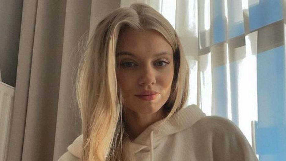 Dominika Wysocka musi wynieść się z mieszkania 