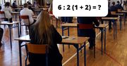 Zagadka matematyczna z podstawówki. Mało kto podaje dobry wynik
