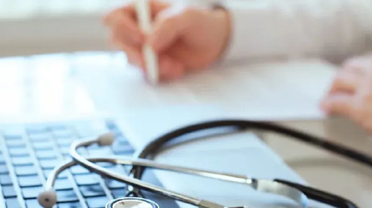 Rewolucja w L4. Takie zmiany wprowadzi ZUS