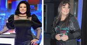 Alicja Węgorzewska schudła aż 25 kilogramów. Z tych produktów totalnie zrezygnowała