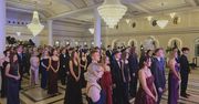 Studniówkowy maraton we Włocławku trwa! W Riverside zatańczą kolejne dwie szkoły