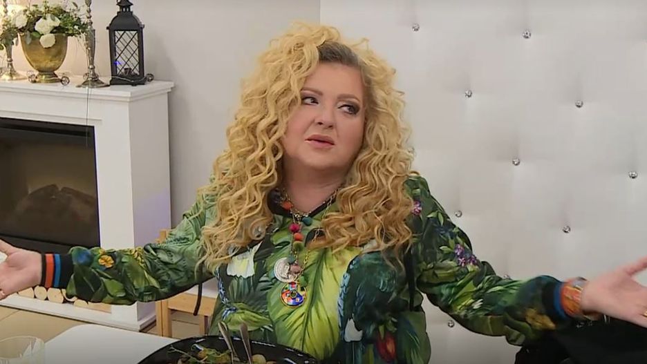 Gessler musiała skonfrontować wspólników