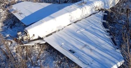 USA wsparły Polskę w zwalczaniu dronów. Rozstawiły system z Turcji